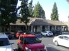 1524 East Warner Avenue/ Brookhollow Drive photo